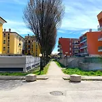 Vicenza City Apartments 2