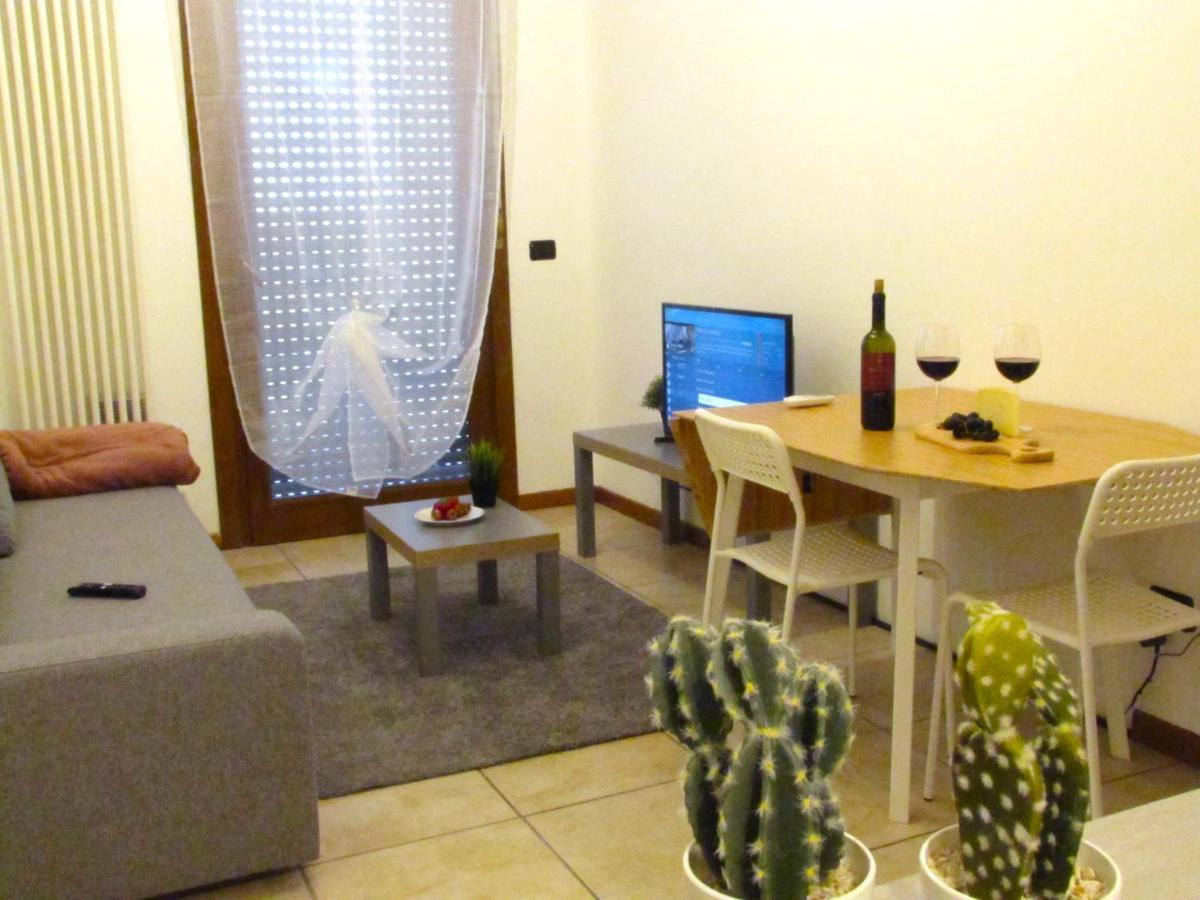 2 * Vicenza