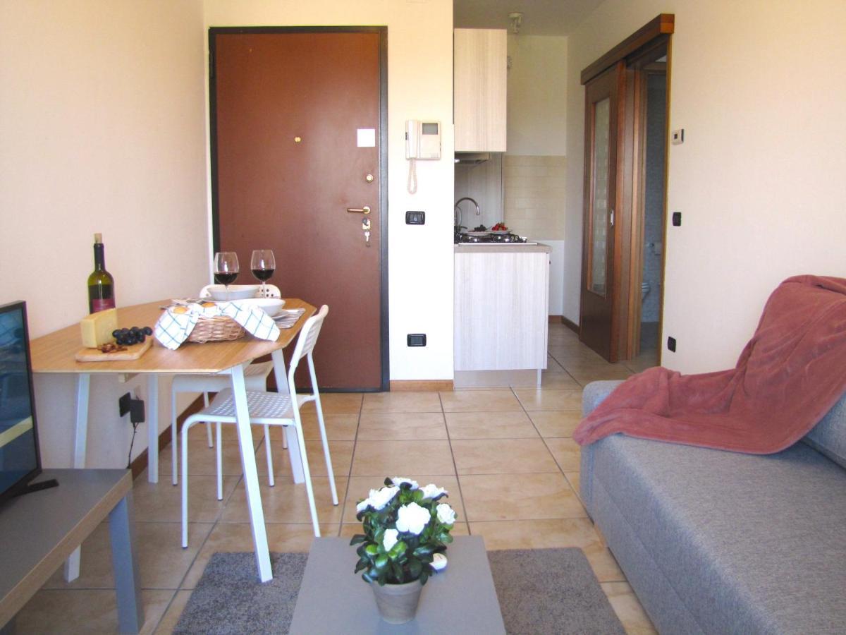 2 * Vicenza
