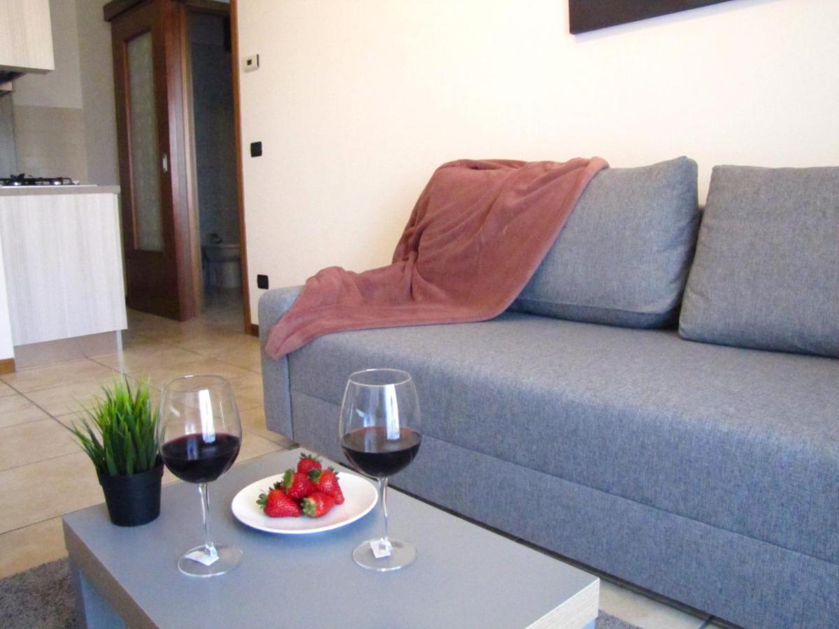 Apartamento 2