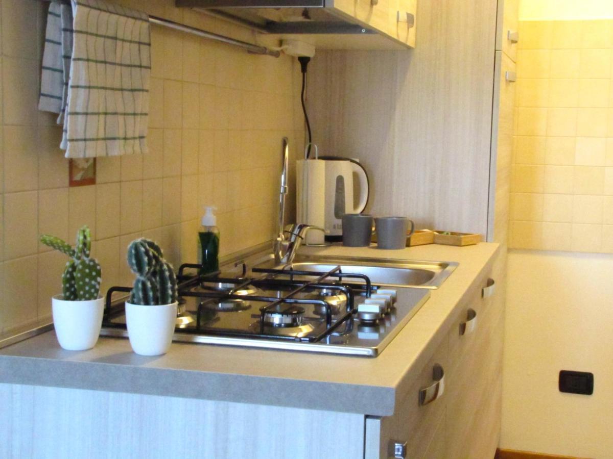 2 Apartamento *