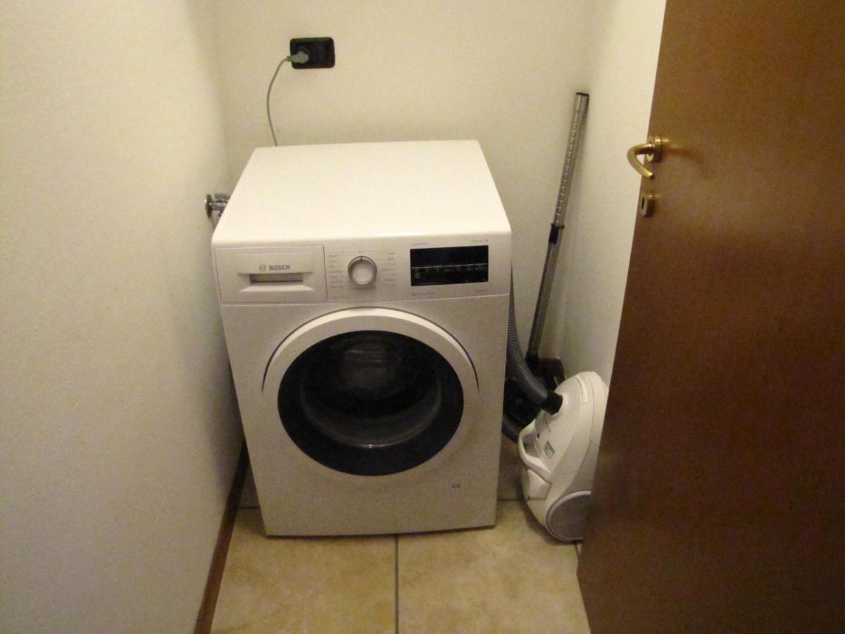 Apartamento 2 *