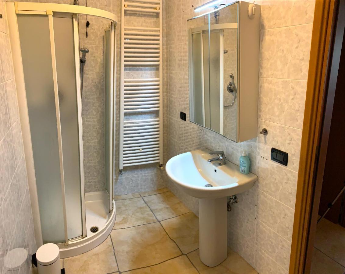 Apartamento 2 Vicenza