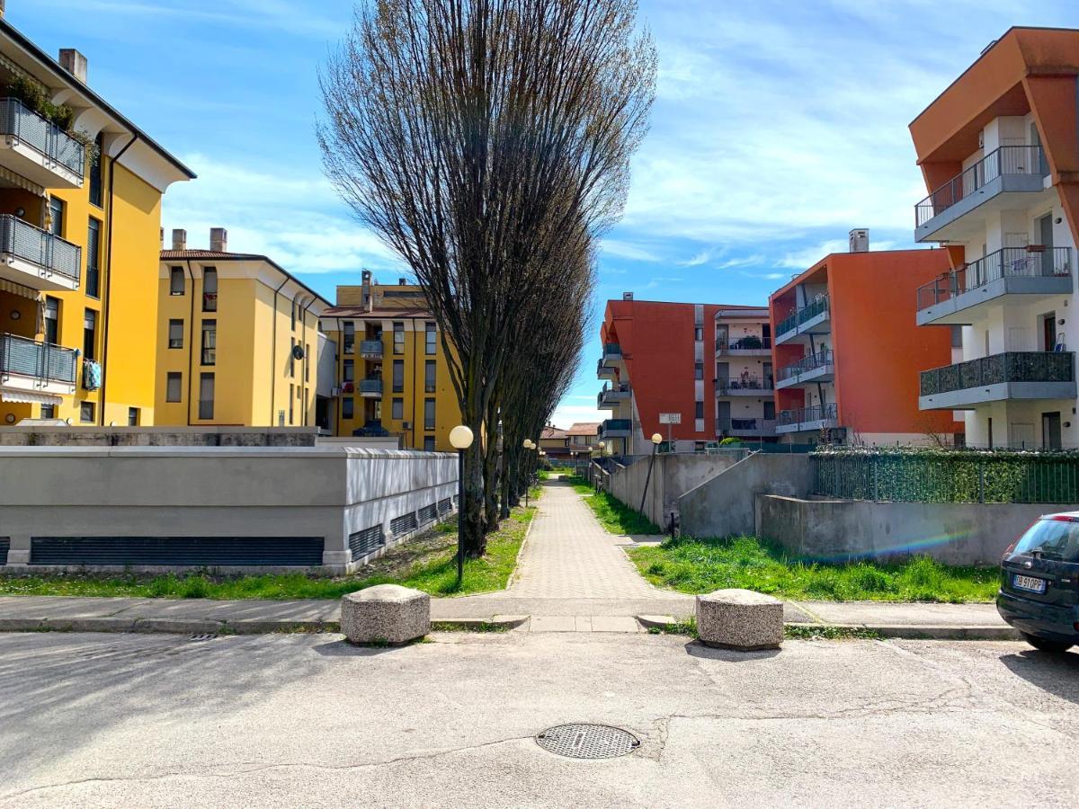 Apartamento 2 *