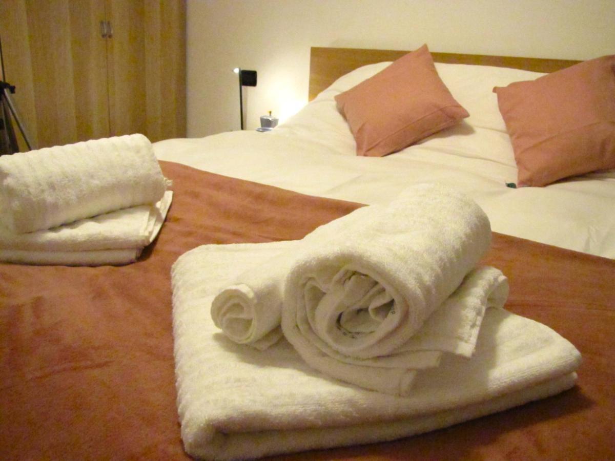 2 Apartamento *