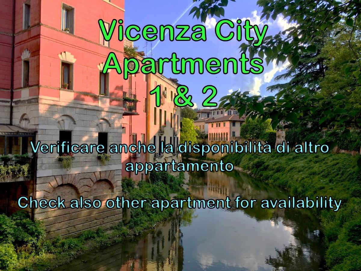 2 Apartamento